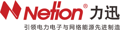 青海省物產集團有限公司